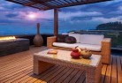 Richmondpergolas-2.jpg; ?>