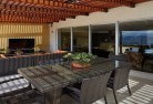 Richmondpergolas-3.jpg; ?>